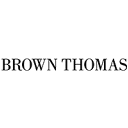 Brown Thomas Arnotts