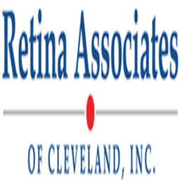 Retina Associates of Cleveland, Inc.