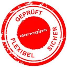 Danogips - Crunchbase Company Profile & Funding