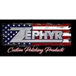 Zephyr Polishes - You asked, we listened. The industry leader in
