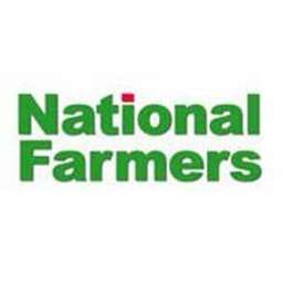 National Farmers - Crunchbase Company Profile & Funding
