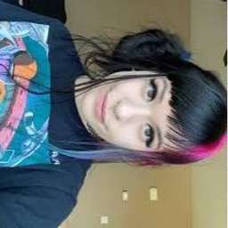 Marrissa Cloutier - Crunchbase Person Profile