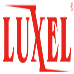 Luxel
