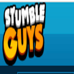 Stumble Guys by Scopely, Inc.
