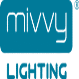 mivvy LIGHTING - Crunchbase Company Profile & Funding