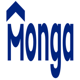 monga wmns