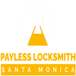 File Cabinet Locks Services  Payless Locksmith Santa Monica