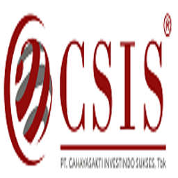 CSIS - Crunchbase Company Profile & Funding