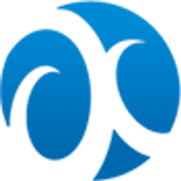 Fort Smith Dixie Cup Federal Credit Union - Crunchbase Company Profile