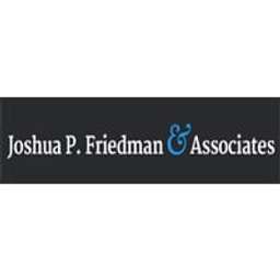 Joshua P Friedman and Associates - Crunchbase Company Profile & Funding
