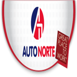 Auto Norte - Crunchbase Company Profile & Funding