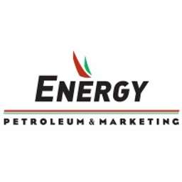 Energy Petroleum & Marketing - Crunchbase Company Profile & Funding