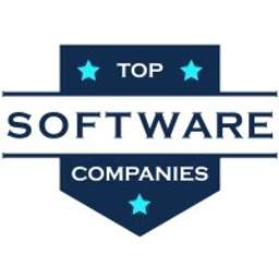 TopTier Software - Crunchbase Company Profile & Funding