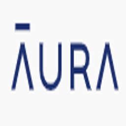 Aura Blockchain Consortium - Fintech Finance