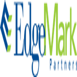 Edgemark Partners - Crunchbase Company Profile & Funding