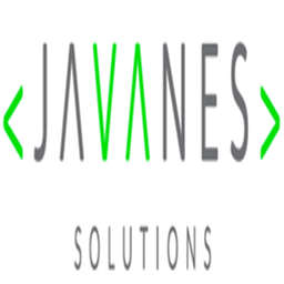 Javanes