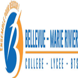 Bellevue School Complex – Marie Rivier - Crunchbase Company Profile ...