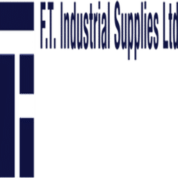 F.T. Industrial Supplies - Crunchbase Company Profile & Funding