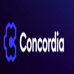 DeFi Credit Protocol Concordia Raises $4M in Seed Round Led by Tribe, Kraken