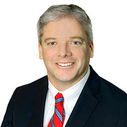 Jeff Lind - Executive Vice President/COO @ Clark Insurance - Crunchbase ...