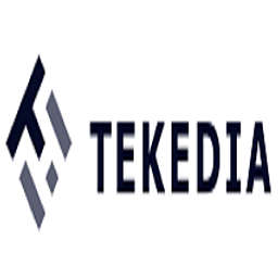 Tekedia Capital Portfolio Startup, Ropay, a HR/Payroll Tech Company, is  Hiring - Tekedia