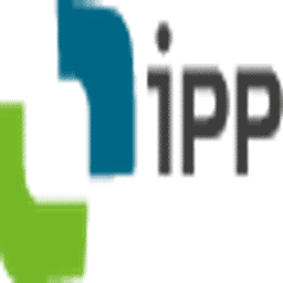 IPP Unternehmensgruppe - Crunchbase Company Profile & Funding