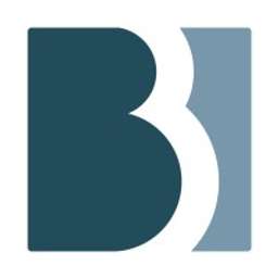 Betar - Crunchbase Company Profile & Funding