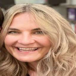 Michelle Thielen - Founder @ Yoga Faith - Crunchbase Person Profile