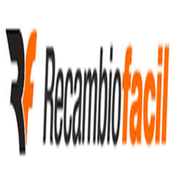 Recambiofacil - Crunchbase Company Profile & Funding