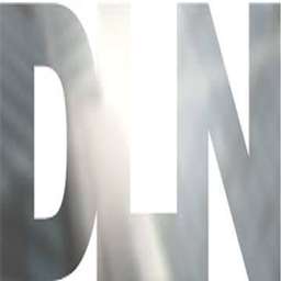 DLN Architects