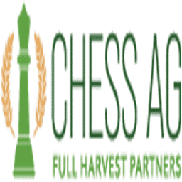 Chessler Holdings - Crunchbase Company Profile & Funding