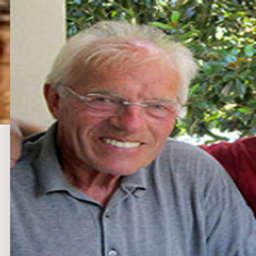 Nevio Scala Founder Nevio Scala Crunchbase Person Profile