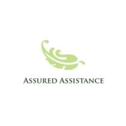 Assured Assistance - Crunchbase Company Profile & Funding
