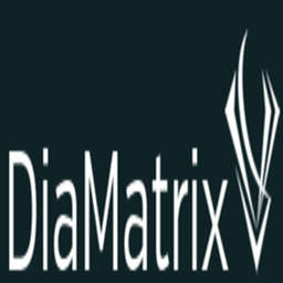Diamatrix - Crunchbase Company Profile & Funding