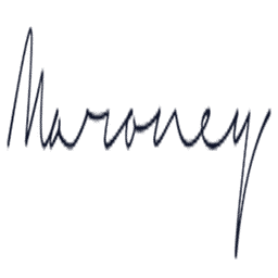 Maroney Group - Crunchbase Company Profile & Funding