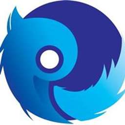 Primechain Technologies - Crunchbase Company Profile & Funding