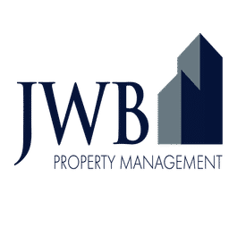 Jwb Property Management Rentals