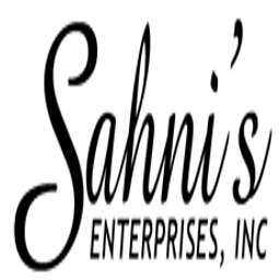 Sahni Enterprises