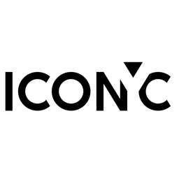 Academic Plagiarism Detection Startup Raises $1.1 Million / Calcalist -  ICONYC : ICONYC