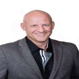 Chuck Sanders - President and CEO @ JV Driver Projects - Crunchbase Person Profile