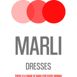 Victoria Silvstedt Collection by MARLI Dresses Monaco