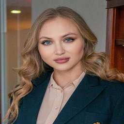 максим любимов и юлия ковешникова