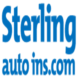 Sterling Auto Insurance - Crunchbase Company Profile & Funding