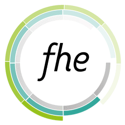 FHE Group