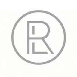 Robertson Low - Crunchbase Company Profile & Funding