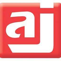 A.J. Manufacturing - Crunchbase Company Profile & Funding