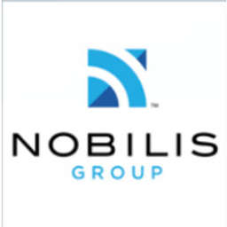 DIE NOBILIS GROUP MARKEN IM BERBLICK visual data 3