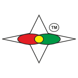 vihan electric bike price