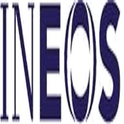 Ineos Solvents Crunchbase Company Profile & Funding