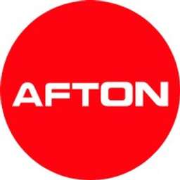 afton fitness cycle